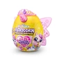 М'яка іграшка Rainbocorns сюрприз D серія Fairycorn Princess (9281D) - уменьшенное изображение 1