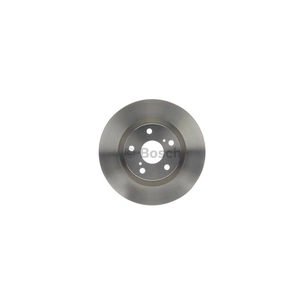 Гальмівний диск Bosch 0 986 479 S22 зображення 1