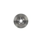 Гальмівний диск Bosch 0 986 479 S22 - зменшене зображення 1