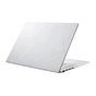 Ноутбук ASUS Zenbook 14 OLED UX3402VA-KM691 (90NB10G6-M012D0) - зменшене зображення 6
