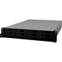 NAS Synology RX1217RP - зменшене зображення 1