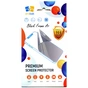 Скло захисне Drobak Motorola G23 Black Frame A+ (717148) - зменшене зображення 5