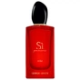 Парфумована вода Giorgio Armani Si Passione Eclat 100 мл (3614273604888) - зменшене зображення 1