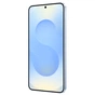 Мобільний телефон Samsung Galaxy S25 12/512Gb Icyblue (SM-S931BLBHEUC) - зменшене зображення 4