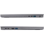 Ноутбук Acer Swift Go 16 SFG16-71 (NX.KVZEU.004) - зменшене зображення 5