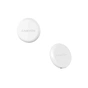 Пошукова система Canyon OnTag 1 Anti-Lost Smart Tracker iOS White 4-pack (CNE-4XPT01SW) - уменьшенное изображение 2