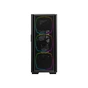 Корпус MONTECH SKY TWO GX (B) - зменшене зображення 3
