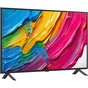 Телевізор LG 50QNED80A6A - зменшене зображення 2