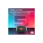 Акустична система Promate Capsule-3 Black (capsule-3.black) - зменшене зображення 3