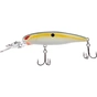 Воблер Nories Laydown Minnow Deep Just Wakasagi SP 66mm 6.1g BR-230 (1561.05.39) - зменшене зображення 1