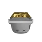 Машинка для стрижки Xiaomi Enchen Sharp 5 Semi-professional Gold - зменшене зображення 5