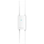 Точка доступу Wi-Fi Grandstream GWN7630LR - зменшене зображення 2