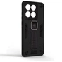 Чохол до мобільного телефона Armorstandart Proover Motorola Edge 60 Fusion 5G Black (ARM85743) - зменшене зображення 2