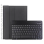 Чохол до планшета BeCover Keyboard Samsung Tab A9 SM-X115 8.7" Black (712355) - зменшене зображення 1