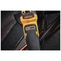 Шліфувальна машина DeWALT 18В XR Li-lon FLEXVOLT, 6Ah, 125 мм, 9000 об/хв, вага 1.81 кг (DCG409T1) - зменшене зображення 5