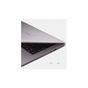 Ноутбук Xiaomi RedmiBook Pro 14 (JYU4400CN) - зменшене зображення 5