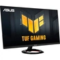 Монітор ASUS VG249Q3R - зменшене зображення 2