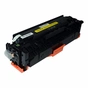 Картридж Makkon Canon 718 (SG118K) 3.4k black (MN-CAN-SG718K) - зменшене зображення 3