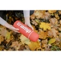 Термос Tramp Soft Touch 1.2 л Orange (UTRC-110-orange) - зменшене зображення 7
