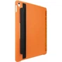 Чохол до планшета Ozaki O!coat Travel iPad Pro 9.7 New York (OC131NY) - зменшене зображення 3
