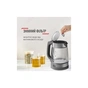 Електрочайник Tefal KI740B30 - зменшене зображення 5