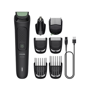 Тример Philips MG3930/15 зображення 1