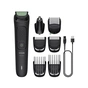 Тример Philips MG3930/15 - зменшене зображення 1