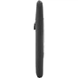 Чохол до ноутбука HP 14.1" HP Renew Business, black (3E2U7AA) - зменшене зображення 4