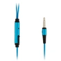 Навушники Ovleng iP660 Blue (noetip660bl) - зменшене зображення 2