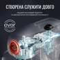 Кухонний комбайн Tefal QB522838 - уменьшенное изображение 9