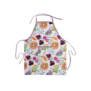 Фартух Прованс Violet cherries (033072) зображення 1