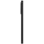 Мобільний телефон Samsung Galaxy A26 5G 8/256Gb Black (SM-A266BZKCEUC) - зменшене зображення 8