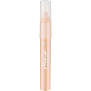 Коректор для обличчя BeYu The Holographic Allrounder 02 - Lightning (4033651820358) зображення 1