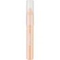 Коректор для обличчя BeYu The Holographic Allrounder 02 - Lightning (4033651820358) - зменшене зображення 1