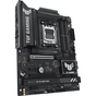 Материнська плата ASUS TUF GAMING B850-PLUS WIFI - зменшене зображення 4