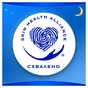 Гігієнічні прокладки Always Classic Night Розмір 3 8 шт. (4015400260837) - зменшене зображення 5
