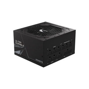 Блок живлення GIGABYTE 850W (GP-UD850GM) зображення 1