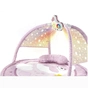 Дитячий килимок Chicco Enjoy Colours Gym pink (09866.10) - зменшене зображення 5