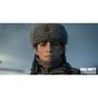 Гра Sony Call of Duty Vanguard [PS4, Russian version] (1072093) - зменшене зображення 4