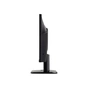Монітор Acer KA222QE3bi (UM.WX2EE.301 / UM.WX2EE.302) - зменшене зображення 5