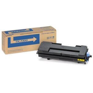 Картридж Kyocera TK-7300 15K (1T02P70NL0) зображення 1