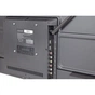 Телевізор Ozonehd 40FSN93T2 - уменьшенное изображение 5