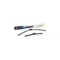Щітка склоочисника Valeo 574394 - зменшене зображення 5