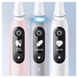 Електрична зубна щітка Oral-B Series 6 iOM6.1A6.1K (4210201381686) - зменшене зображення 11