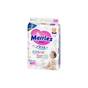 Підгузки Merries для дітей M 6-11 кг 64 шт (538785) - зменшене зображення 2
