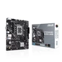 Материнська плата ASUS PRIME H610M-K ARGB - зменшене зображення 6