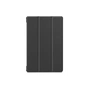 Чохол до планшета AirOn Premium для Samsung Galaxy Tab S6 10.5" 2019 (SM-T865) (4822352781020) - зменшене зображення 2