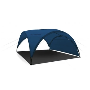 Тент Trimm Party-S Floor Dark Grey (001.009.0576) зображення 1
