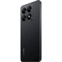 Мобільний телефон Xiaomi 14T 12/256GB Titan Black (1079729) - зменшене зображення 7