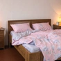 Постільна білизна Isleep двоспальна Сатин Twill 34 (34_dv_Isleep) - зменшене зображення 4